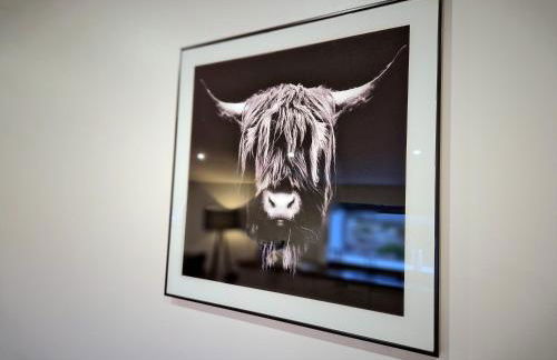 Borlum House - Foto 77