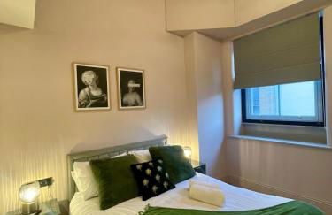 Emerald Escape 3 Bed 3 Bath - Foto 28