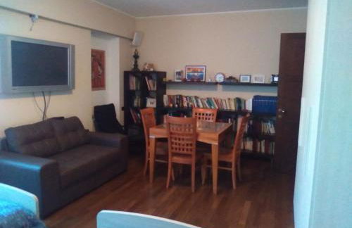 Maison d'Elite - Foto 27