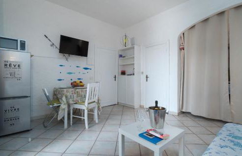 Sardinia Family Villas - Cannigione Beach Apartments - Foto 47
