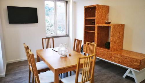 Sintra Design Apartment - Photo 3