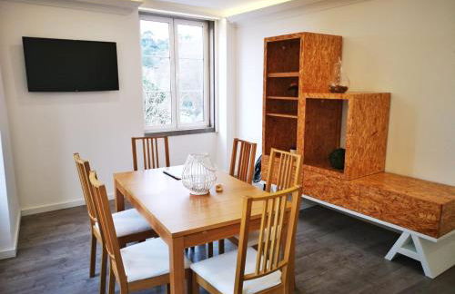 Sintra Design Apartment - Foto 3