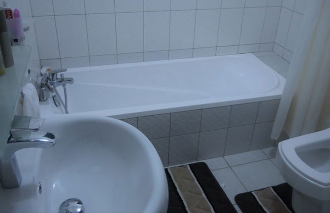 Ntinda View Apartments - Photo 12