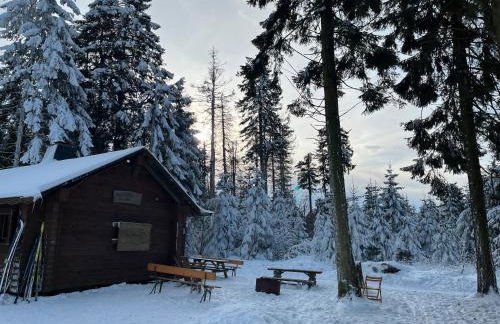 Haus Berlar - Foto 13