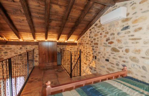 Mystras Panorama House - Foto 26