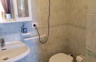 Casadelpino Residence La Piana - Foto 14