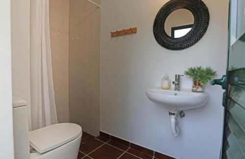 Tapada da Figueira by NaturAlegre - Foto 24