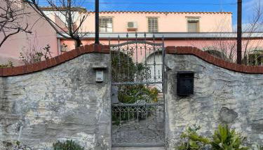 Sa Domu Nostra Holiday - Foto 3