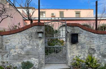 Sa Domu Nostra Holiday - Foto 3