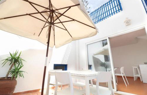 Seagull Rooftop Beach @150 m - Photo 7