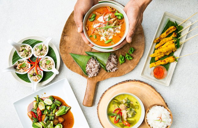 The Secret Beach Villa - Foto 53