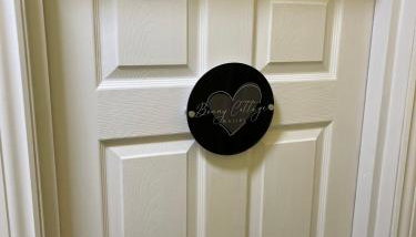 Bonny Cottage - Foto 2