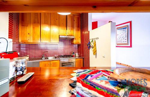 Boina de Vento - Foto 32