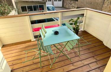 Osmose Dijon - Foto 14