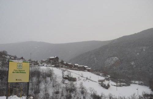 Ca L'Emili - Foto 25