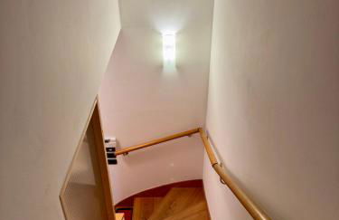 Mansarda da Nonna Berbelina - Photo 32