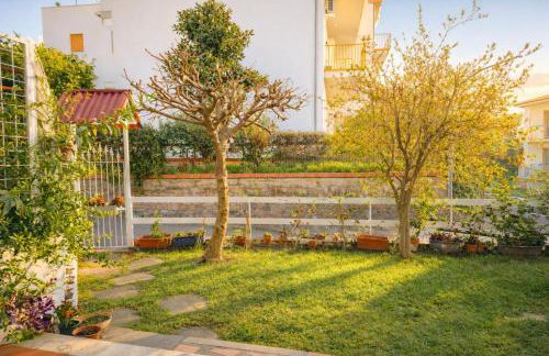 Casa Mirtilla - Photo 37