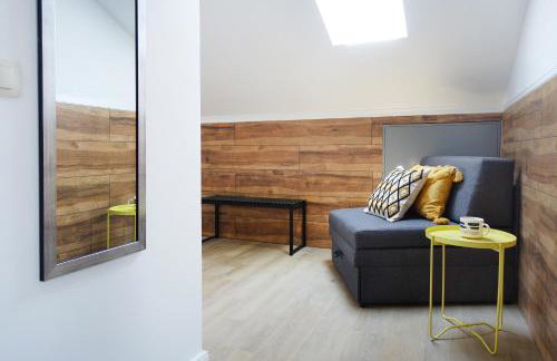 Okean Apartments - Foto 5