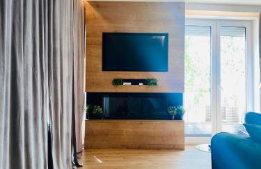 Apartament MoLoo III - Foto 32