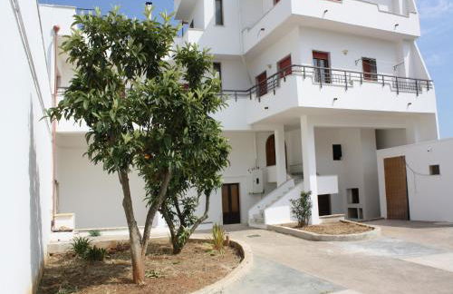 A casa di nonna Vituccia - Foto 20