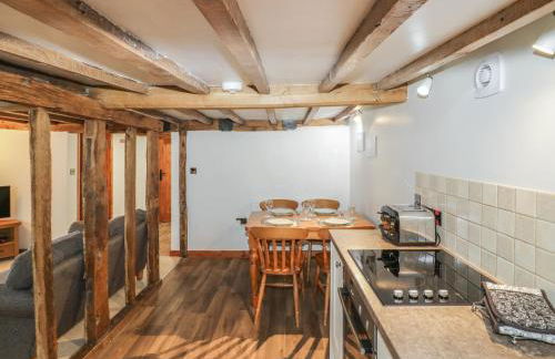 The Barley Store - Foto 10