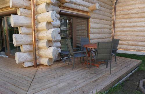 LakeStarnberg Apartments - Photo 26