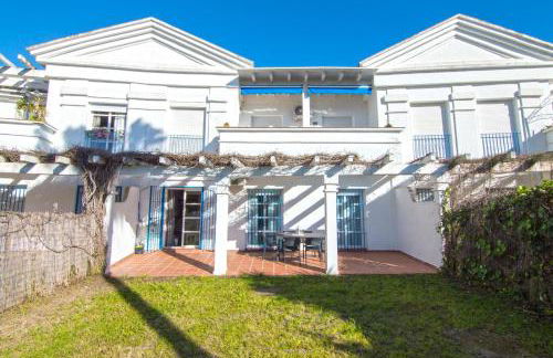 Brisa del Mar II, Apartamentos Living Sur - Foto 18