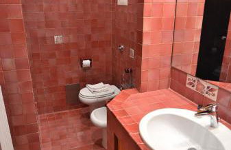 Apartment Frader Otto With Lake View - Foto 19