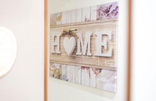 Apartamento Las Candelas, Ares - Foto 56