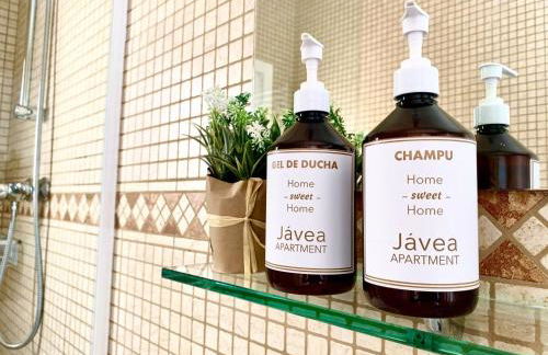 Jávea Apartment Mar - Foto 16