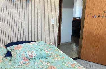 Casa de temporada União - Foto 17