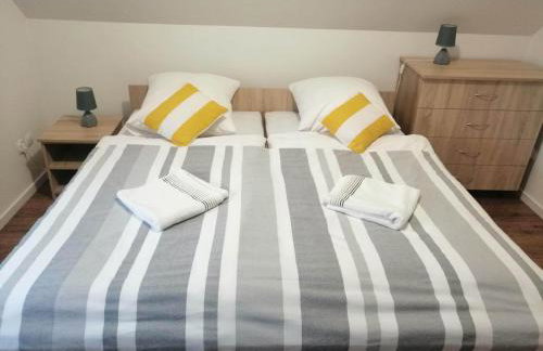 Biały Dom - Foto 10