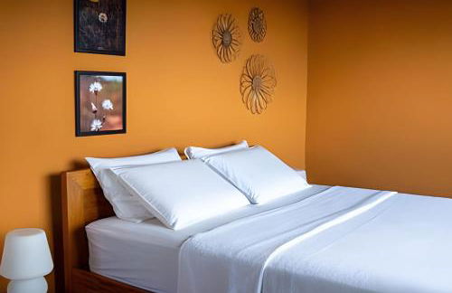 Cabana da Viuvinha: Refúgio pertinho de BH - Foto 19