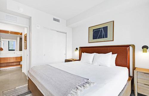 Nomada Residences - The Crosby - Foto 22