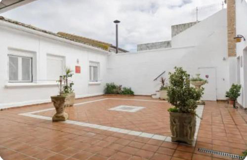 Casa Rural Amara - Bardenas Reales - Foto 1