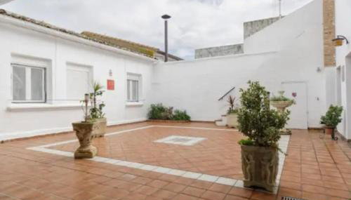 Casa Rural Amara - Bardenas Reales - Foto 1