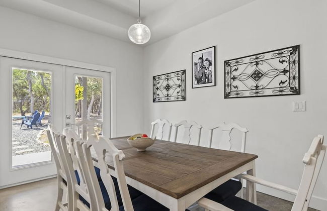 Family/event Retreat Sleeps 28 Amenities Galore - Foto 43