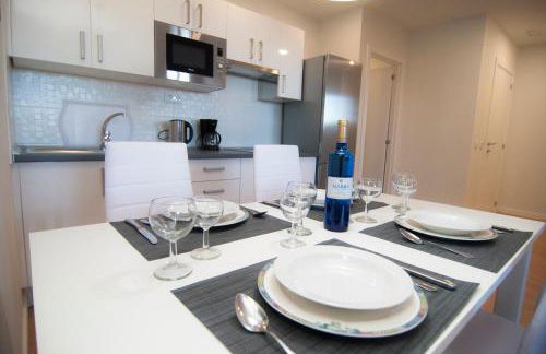 Los Rodeos Luxury Vivienda Vacacional - Foto 61