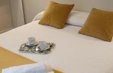 La Rua 25 - Photo 45