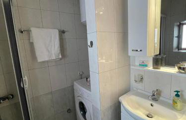 Kalokairi Kontias - Foto 22