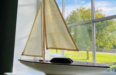 Sally Hall Large central Portland home - Foto 28