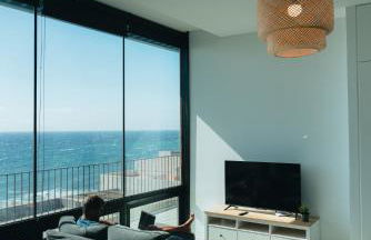 Sunrise Pozo Izquierdo Home - Foto 6