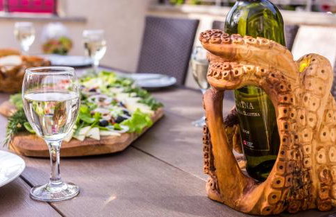 Villa Mulberry - Foto 35