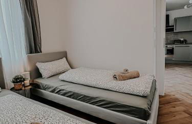 Batu Apartment - Foto 11