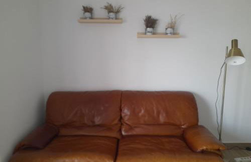 A vora mar - Photo 9