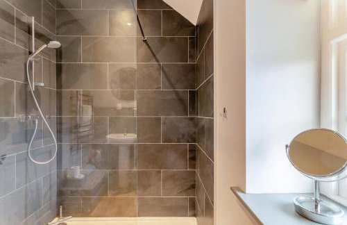 2 Bed in Selside oc-ds1067 - Photo 13