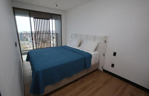 Apartamento Vista Mar - Foto 29