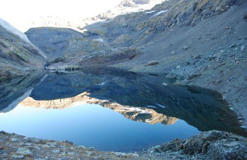 Casa Pirinea Ordesa - Foto 66