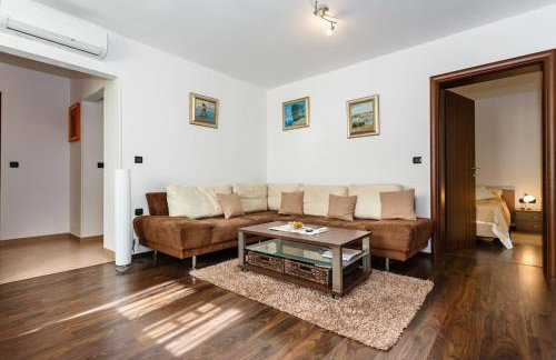 Premium apartment near center and beach with parking - Foto 11