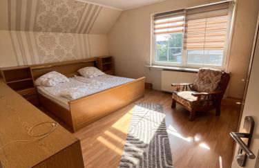 Am Abbehauser Bahnhof - Foto 12